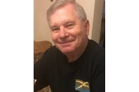 Reverend Dr. Arden E. Gilmer Obituary (2022)