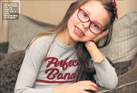 YOU CAN BANK ON FAYE