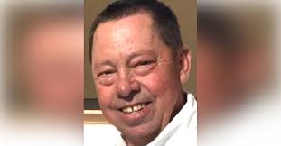 Obituary information for Shawn Stephen Swartz