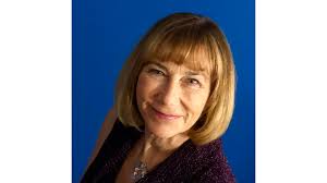 WFFC Announces Annual Recognition Award Recipients