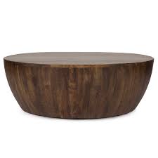 Free 16 hr il concealed carry training a $200.00. Poly Bark Goa Coffee Table In Walnut Walmart Com Walmart Com