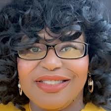 It's Birthing Season Conference Tickets, Sat, Sep 27, 2025 at 11:00 AM