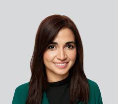 Experienced Therapists for Your Care