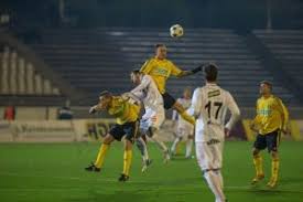 Hledáte rychlé bydlení či investiční příležitost? Fc Hradec Kralove Mfk Karvina 0 2 Hradec Kralove Cz