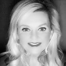 Fall Menu: starting tomorrow morning....