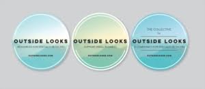 While patagonia once stood alone in a sea of unsustainability, they've now happily been joined by all manner of other outdoor apparel brands who have taken up the mantle of corporate. Runde Stickers 11 Individuelle Runde Sticker Designs