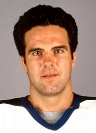 Player photos for the 1984-85 Boston University at hockeydb.com