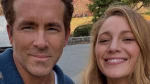 Calum Henderson: Ron Howard's trip to Mars makes riveting viewing