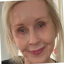 Keeley Clark Jacob Nezri Sammy Kaye it a great show. thanks for all your  hard work