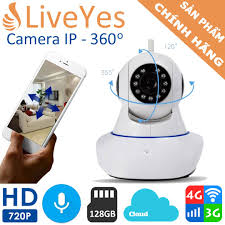 It is used by all of connected intelligent hardware products such as hd ip cameras installed remotely in your home, office and shop so as to realize remote video live, clear voice intercom and remote operation control simply, conveniently. PietryciÅ³ Arrowhead Debesis Ip Camera Liveyes Airedemontagne Com