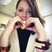 Selling Dead People's Things: Inexplicably True Tales, Vintage Fails &  Objects of Objectionable Estates by Duane Scott Cerny