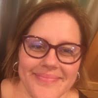 100+ "Barb Hoover" profiles