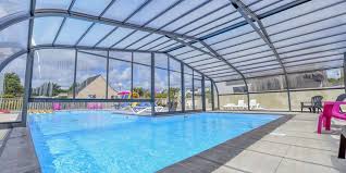 Camping Presqu Ile De Rhuys Visite Tourisme Presqu Ile De Rhuys