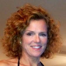 Katherine Stevens Obituario