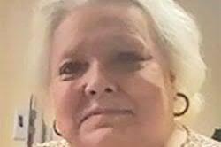 Billie Frank Tillery