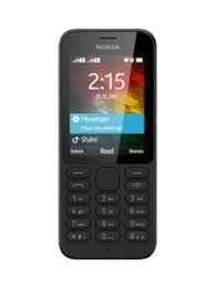 Buy nokia 8110 4g feature phone at cheap price online, with youtube reviews and faqs, we generally offer free shipping to europe, us, latin still spending hours to search for nokia 8110 coupon code online? Nokia 215 Pricebol