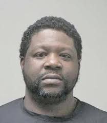 Suspect arrested in Coweta County jury duty extortion scheme