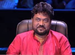 Image result for Bangla Singer