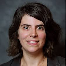 Laurence Roy's Instagram, Twitter & Facebook