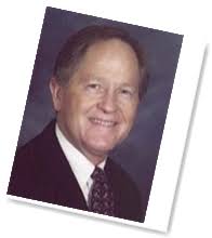 Long-Term Care Insurance