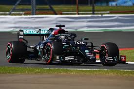How can i watch qualifying? F1 70th Anniversary Gp Qualifying Start Time How To Watch More