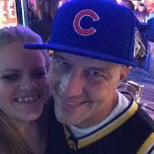 Amber Albers's Instagram, Twitter & Facebook