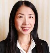 Crawford-Roberts, PA Real Estate Agents