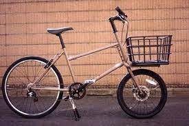 very good cycle truck 自転車 スポーツ自転車 中古