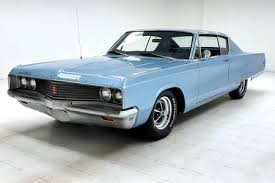 Image result for Jewel Blue 1993 Chrysler