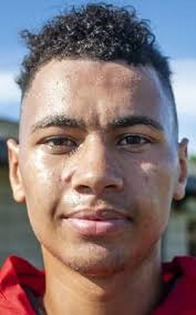 High school football preview 2019: Edgerton enters season with high  expectations again