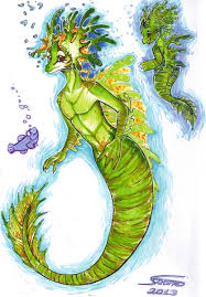 Anthro Sea Horse For Svetoch By Suane Lightfurr Fur Affinity Dot Net What a fantastic experience at sea horse ranch in half moon bay.