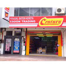 See more of kedai kerepek senawang on facebook. Esoon Trading Posts Facebook