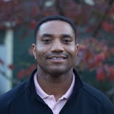 cloudcomputing #devops #engineer #googlecloudcertified #cloudjourney  #sitereliabilityengineering #gcp #googlecloud #googlecloudplatform