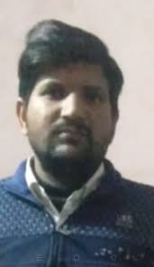 Report State Council for Vocational Training, Government of Uttar Pradesh