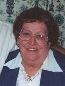 VonDaLee Perkins Obituary