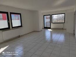 Jetzt wohnung suchen und finden in karlsruhe. 3 Zimmer Wohnung Mieten Karlsruhe Daxlanden 3 Zimmer Wohnungen Mieten