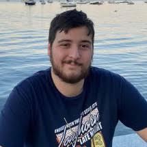 Steven Morvant's Profile and Production Credits