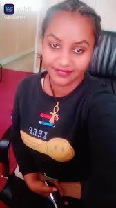 መሠረትበለጠ#ሰሜንሸዋ #ወሎየዋ #ኢትዮጵያ_ለዘለዓለም_ትኑር🇪🇹🇪🇹🇪🇹