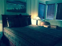 Homestead inn in carmel, ca is in the california beaches hotels, resorts, and inns category. Homestead Inn Bewertungen Fotos Carmel Kalifornien Tripadvisor