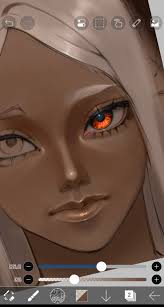 🌦️ Your Oc, My Style!! The first and probably last if no more ppl join🫂  You can still drop your ocs in the comsec if you wanna join, either here or  the