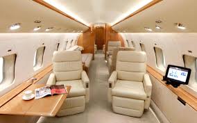 Find out specs and buy there are currently five variants, the original global express, global 5000, global 6000, global. Bombardier Global Express Xrs Jet Charter