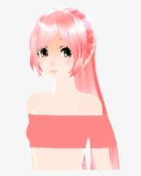 1 shades 1.1 shades 1.2 extended customization shades 1.3 entry point anniversary 2019 shades 1.4 entry point anniversary 2021 shades 1.5 april fools 2019 shades 1.6 april fools 2021 shades 1.7 a halcyon holiday 2018. Transparent Pink Hair Png Pink Anime Hair Ponytail Png Download Kindpng