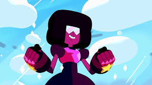 Amazing and beautiful steven universe photographs for mobile and desktop. Garnet Steven Universe Hd Wallpaper Background 34651 Wallur