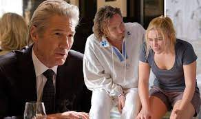 So, to make things easier for you, we've selected 15 of the best drama movies on amazon prime right now. New Movies On Amazon Prime January 2020 Full List Of What S New This Month Films Entertainment Express Co Uk
