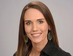 Franchise Owner(s) and Staff