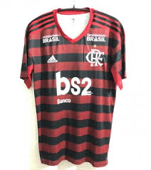 Maybe you would like to learn more about one of these? Flamengo Fc Shop Cheap Online