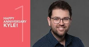 Megan Cron's Instagram, Twitter & Facebook