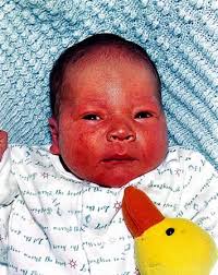 Adrian Rey Cole Obituary