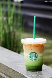 We did not find results for: Matcha Green Tea Latte Starbucks Calories Matcha Tea Leaf