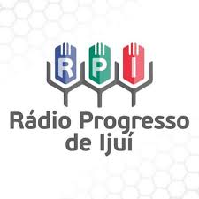 	Progresso (Ijuí)